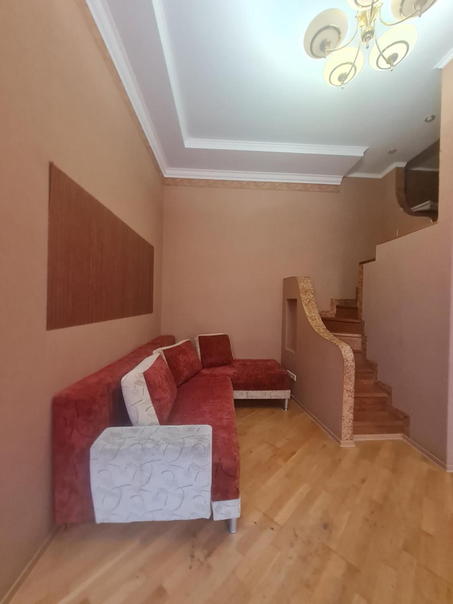 Центр, Євгена Коновальця, 3 Apartment Lutsk Exterior photo