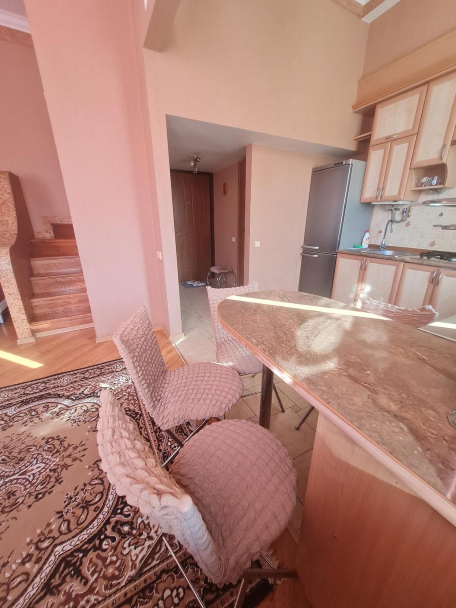 Центр, Євгена Коновальця, 3 Apartment Lutsk Exterior photo